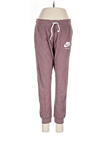 Nike Sweatpants (view 1)