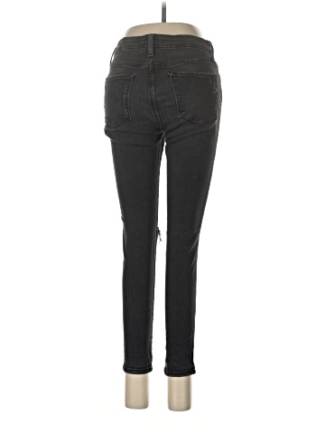 Flying Monkey Jeans (view 2)