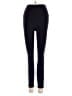 Lululemon Athletica Black Active Pants Size 0 - photo 1