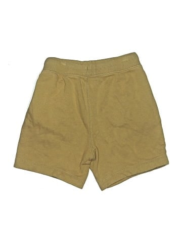Gap Kids Athletic Shorts (view 2)