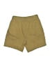 Gap Kids Solid Gold Athletic Shorts Size S (kids) - photo 2
