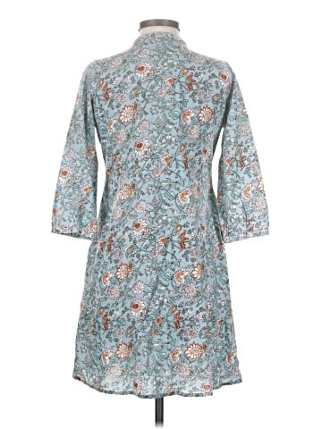 Madison Casual Dress (view 2)