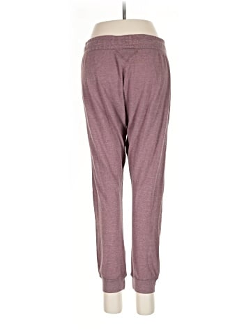Nike Sweatpants (view 2)