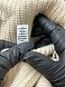 Autumn Cashmere Tan Turtleneck Sweater Size S - photo 8