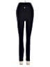 Lululemon Athletica Black Active Pants Size 0 - photo 2