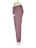 Nike Pink Sweatpants Size M - photo 5