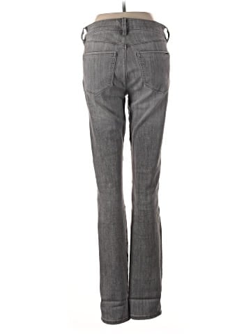 White House Black Market Jeans (view 2)