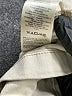Pilcro Ivory Romper Size 8 - photo 4