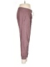 Nike Pink Sweatpants Size M - photo 4