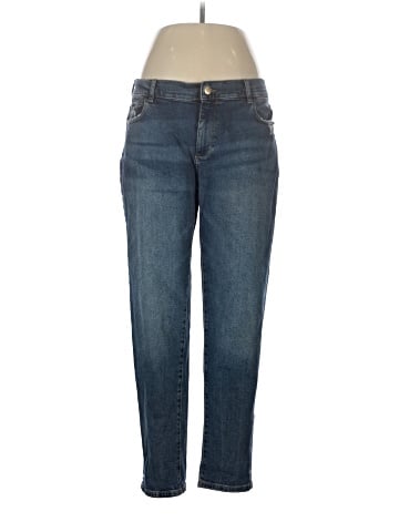 DL1961 Jeans (view 1)
