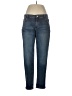 DL1961 Blue Jeans Size 30 waist - photo 1
