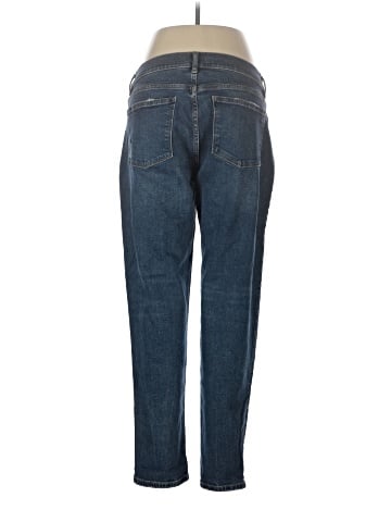 DL1961 Jeans (view 2)