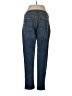 DL1961 Blue Jeans Size 30 waist - photo 2
