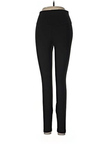 X by Gottex Active Pants (view 1)