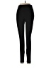 X by Gottex Black Active Pants Size M - photo 1