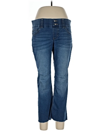 Riders by Lee Jeans (view 1)