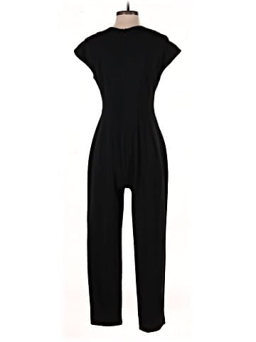 Calvin Klein Jumpsuit (view 2)