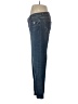 DL1961 Blue Jeans Size 30 waist - photo 5