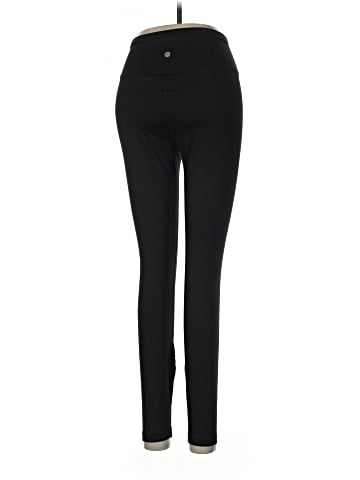X by Gottex Active Pants (view 2)