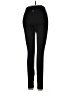 X by Gottex Black Active Pants Size M - photo 2