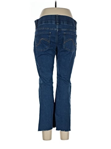 Riders by Lee Jeans (view 2)