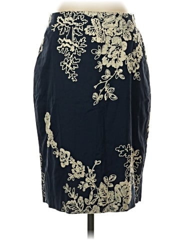 J.Crew Factory Store Formal Skirt (view 1)