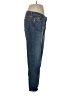 DL1961 Blue Jeans Size 30 waist - photo 4
