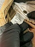 J.Jill Tan Jeans Size 10 Petite - photo 8