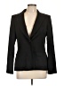 Anne Klein Black Blazer Size 10 - photo 1