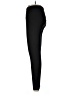 X by Gottex Black Active Pants Size M - photo 5