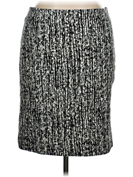 MM. LaFleur Casual Skirt (view 1)