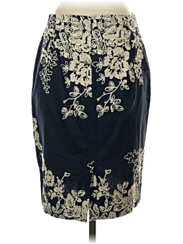 J.Crew Factory Store Formal Skirt (view 2)