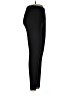 X by Gottex Black Active Pants Size M - photo 4