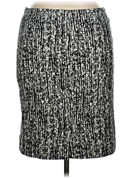 MM. LaFleur Casual Skirt (view 2)