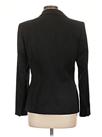 Anne Klein Blazer (view 2)