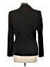 Anne Klein Black Blazer Size 10 - photo 2