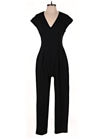 Calvin Klein Jumpsuit (view 1)