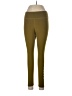Nike Green Active Pants Size L - photo 1