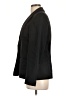 Anne Klein Black Blazer Size 10 - photo 5