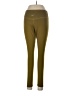 Nike Green Active Pants Size L - photo 2