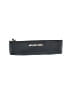 MICHAEL Michael Kors 100% Leather Black Leather Clutch One size - photo 1