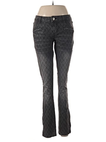 BCBGeneration Jeans (view 1)