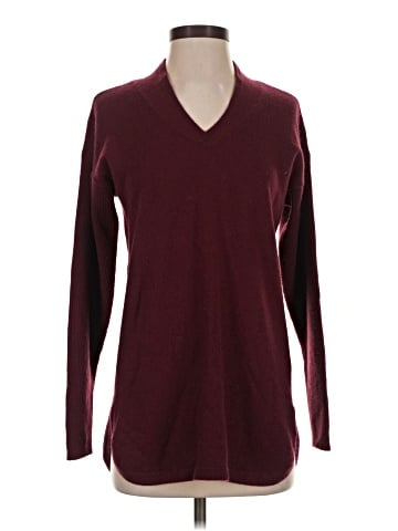 Lands' End Cardigan (view 1)