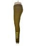 Nike Green Active Pants Size L - photo 5