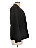 Anne Klein Black Blazer Size 10 - photo 4