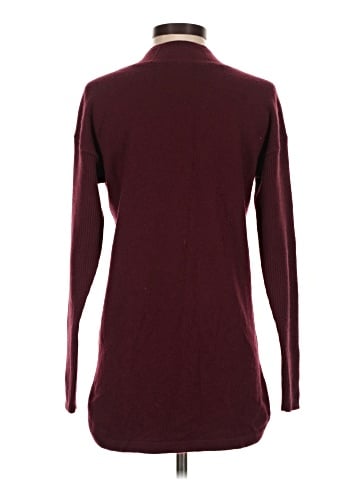 Lands' End Cardigan (view 2)