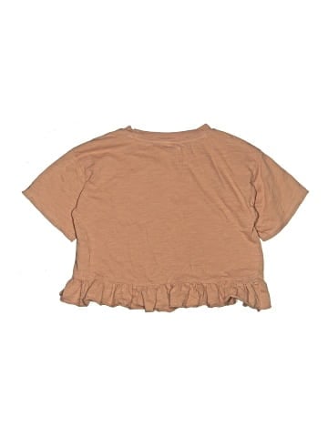 Treasure & Bond Short Sleeve T-Shirt (view 2)