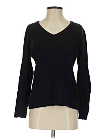 Saks Fifth Avenue Cardigan (view 1)
