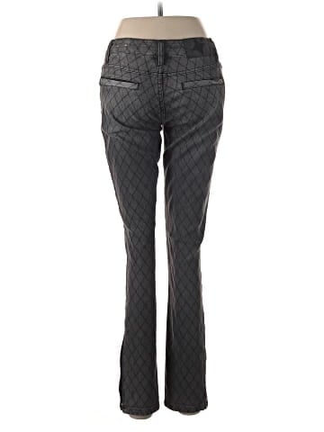 BCBGeneration Jeans (view 2)