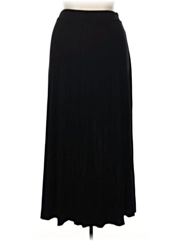Charlotte Russe Formal Skirt (view 2)